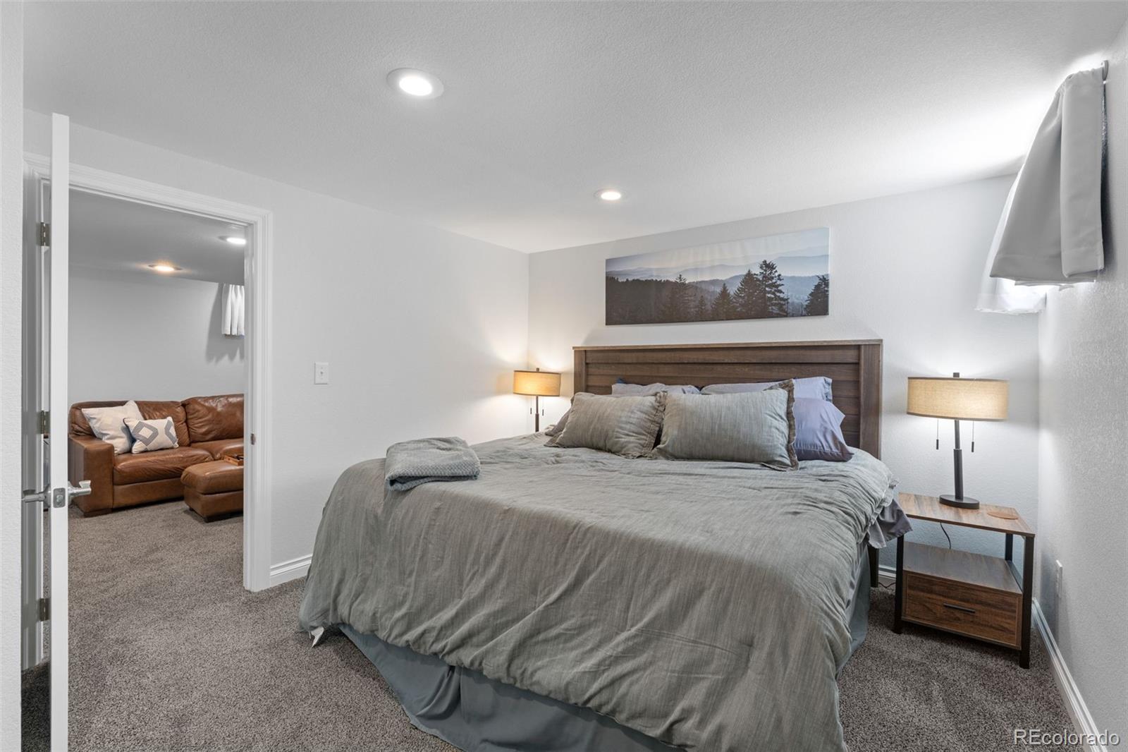 MLS Image #31 for 6518 w 70th place,arvada, Colorado