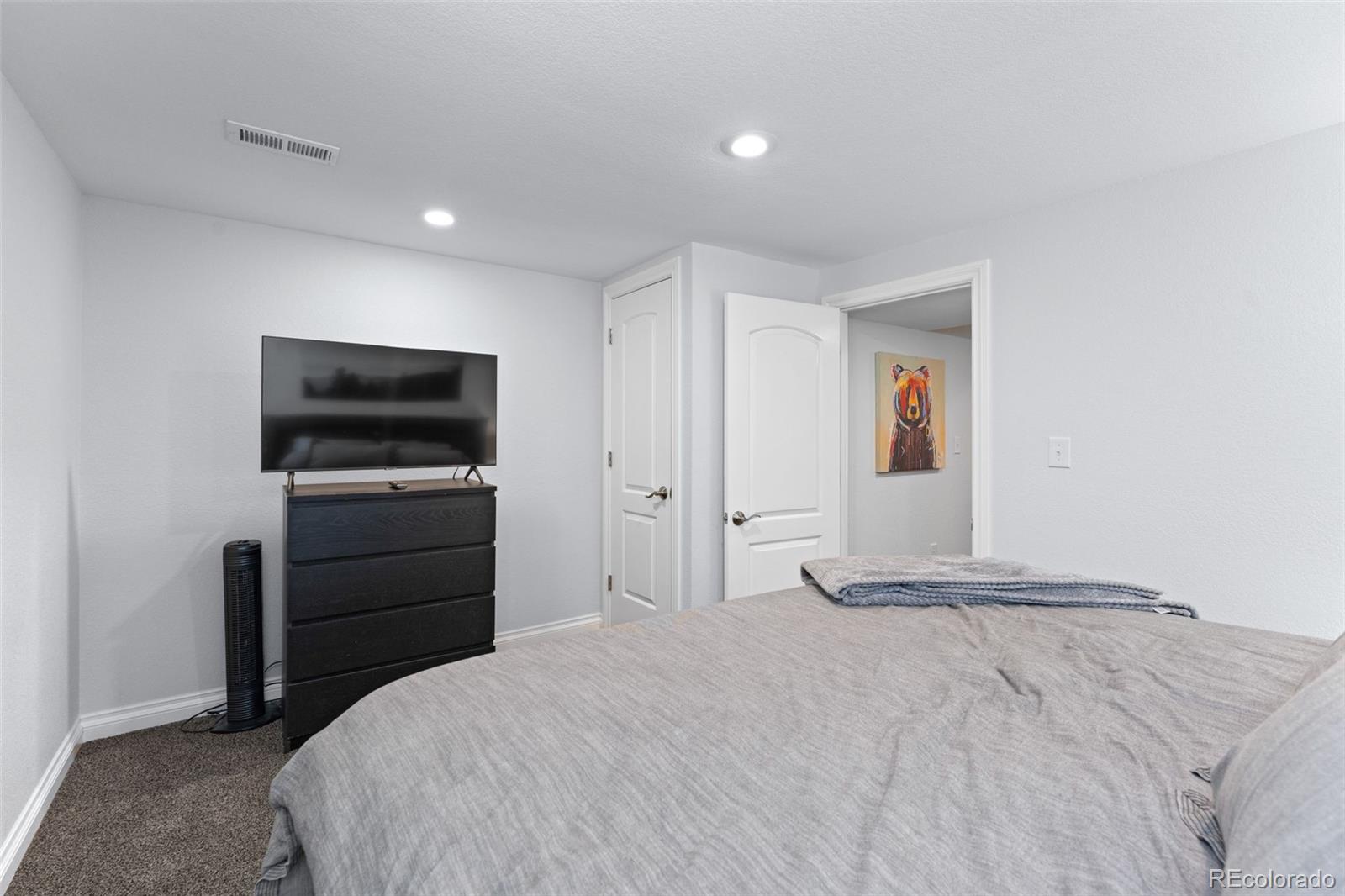 MLS Image #32 for 6518 w 70th place,arvada, Colorado