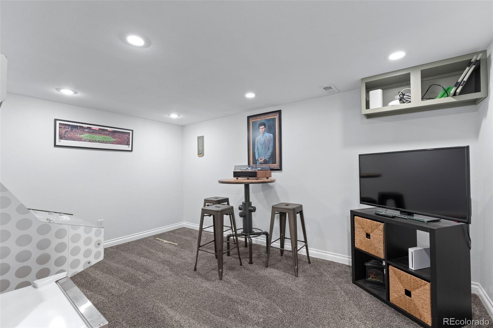 MLS Image #33 for 6518 w 70th place,arvada, Colorado
