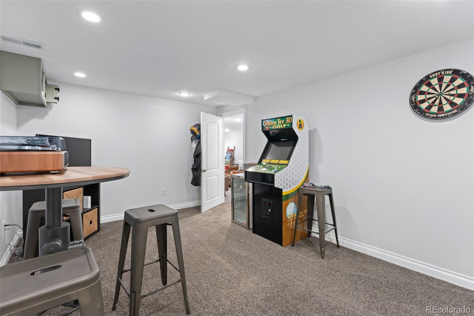 MLS Image #34 for 6518 w 70th place,arvada, Colorado
