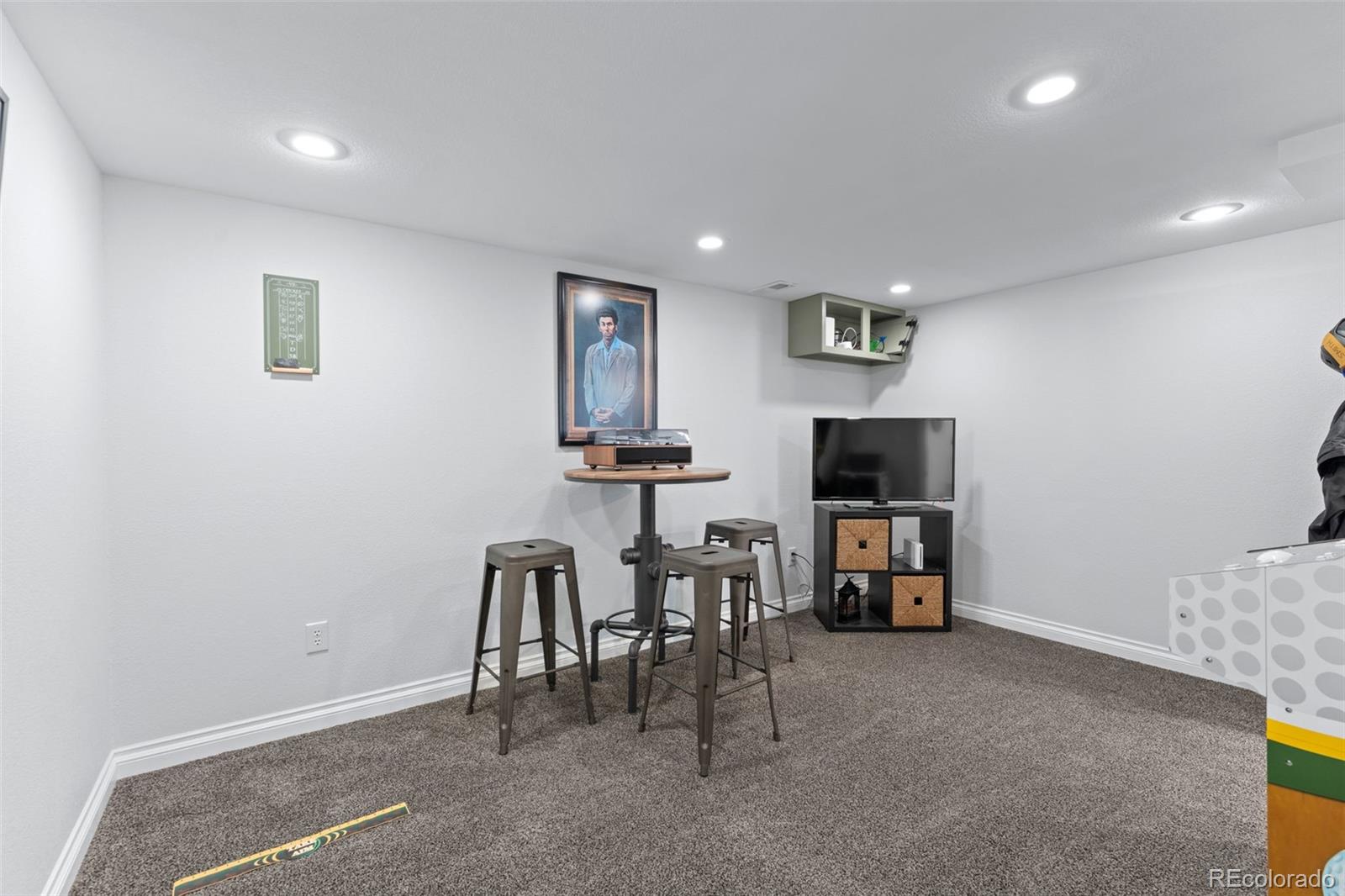 MLS Image #35 for 6518 w 70th place,arvada, Colorado