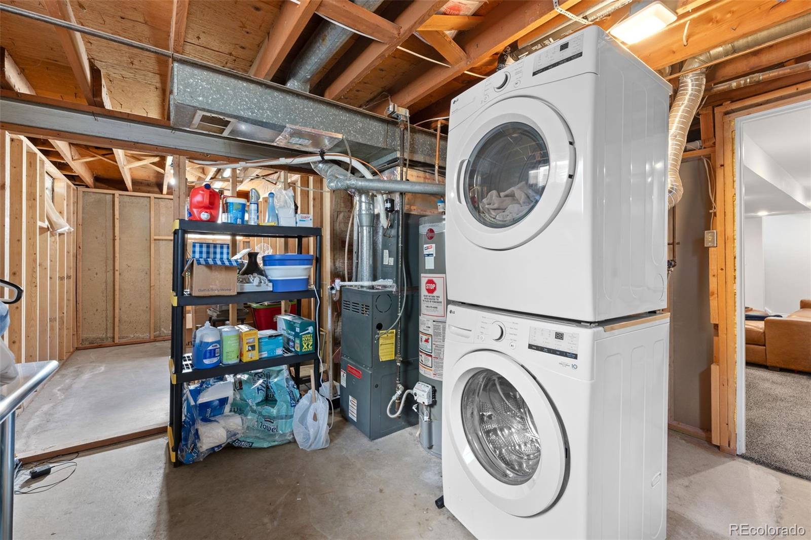 MLS Image #36 for 6518 w 70th place,arvada, Colorado