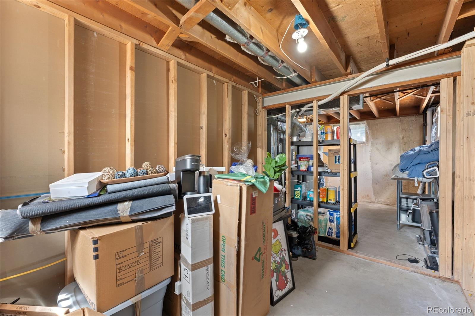 MLS Image #37 for 6518 w 70th place,arvada, Colorado