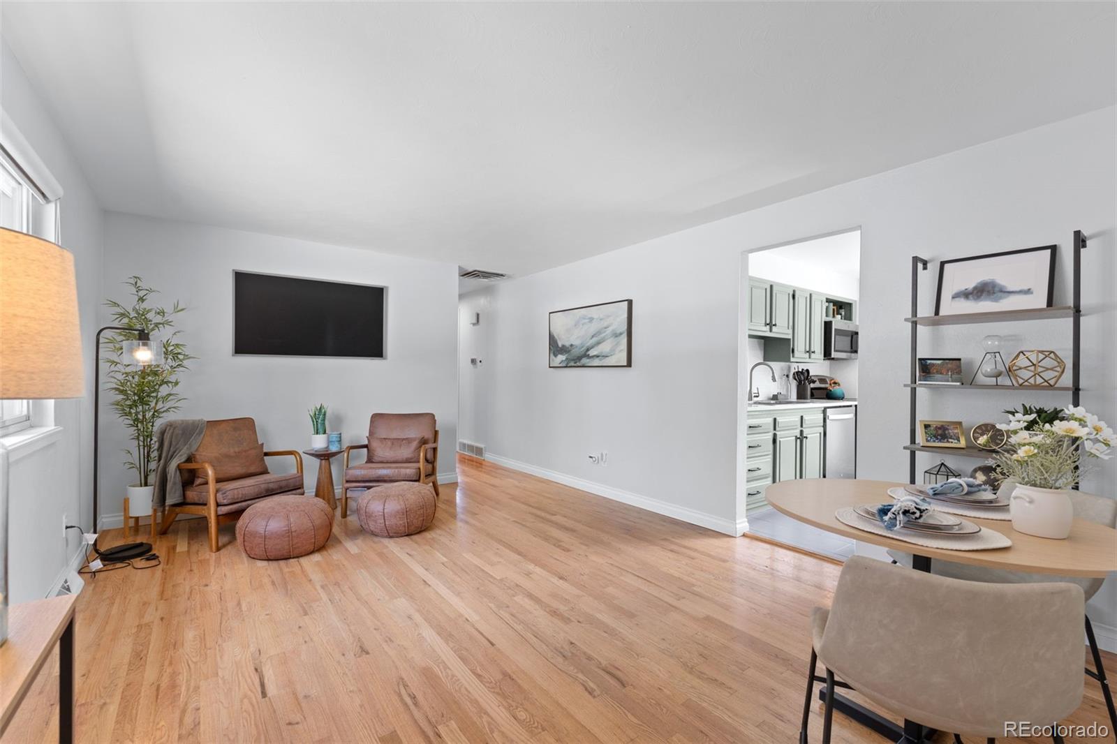 MLS Image #4 for 6518 w 70th place,arvada, Colorado