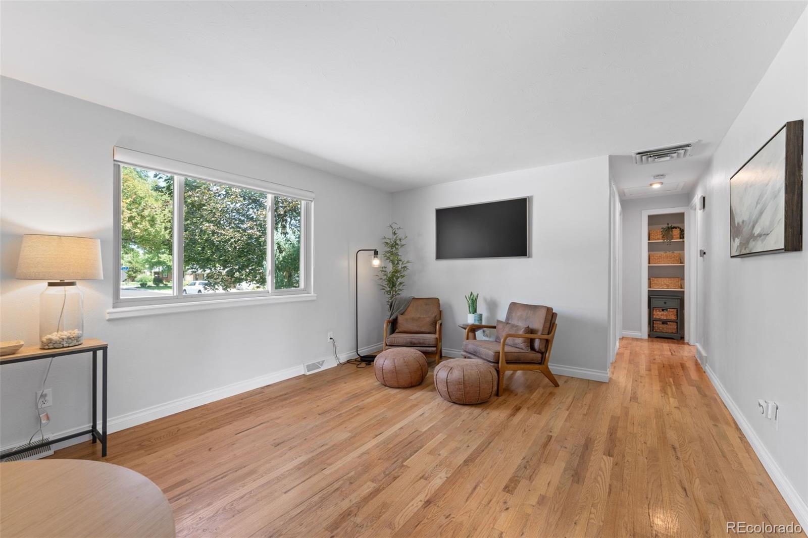MLS Image #5 for 6518 w 70th place,arvada, Colorado
