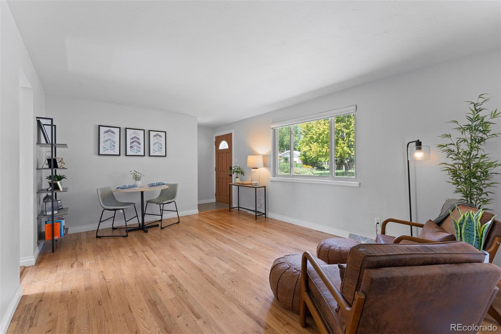 MLS Image #6 for 6518 w 70th place,arvada, Colorado