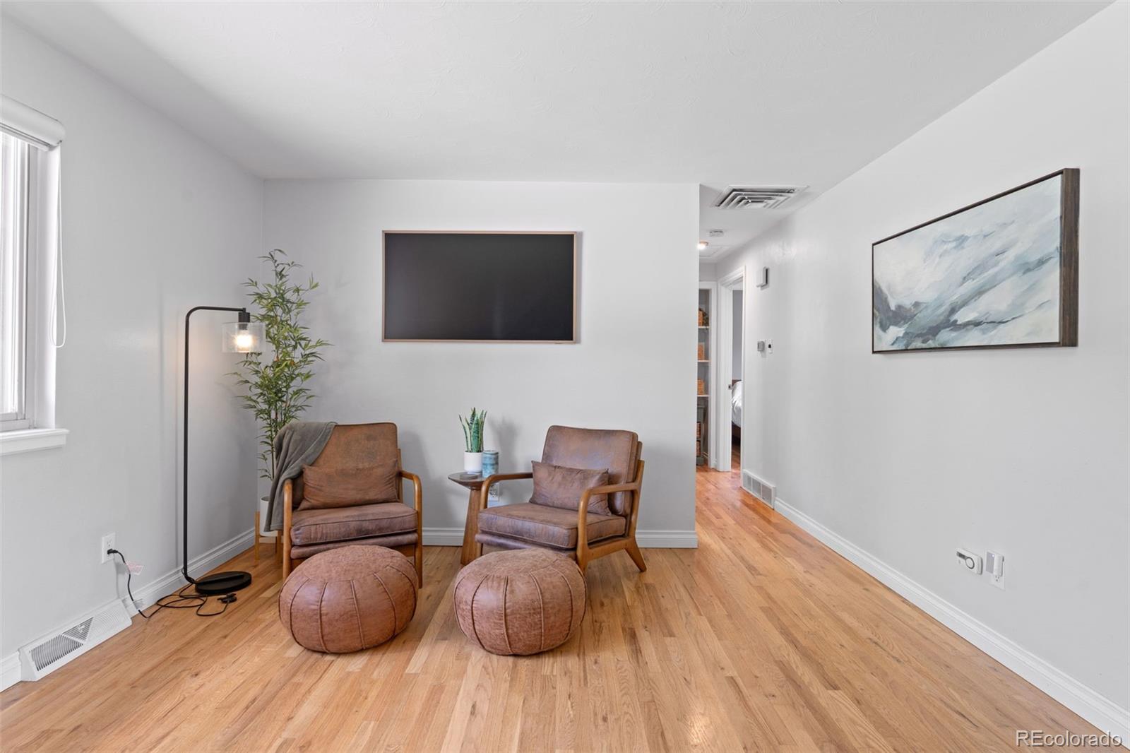 MLS Image #7 for 6518 w 70th place,arvada, Colorado