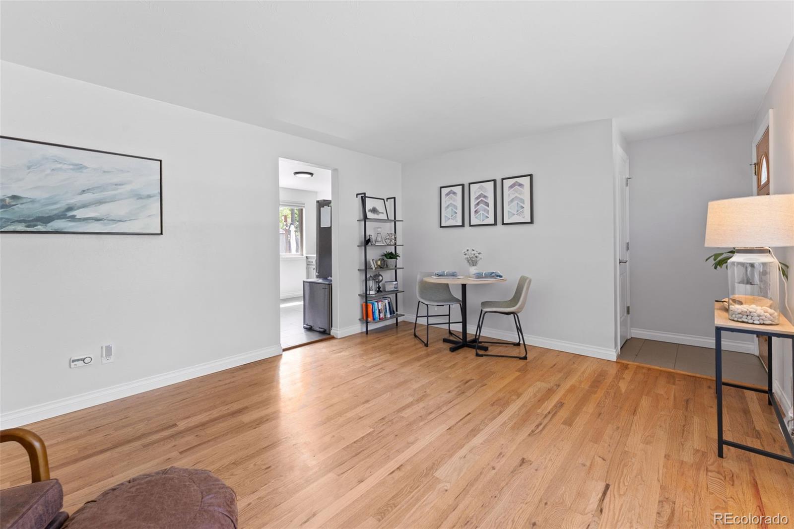 MLS Image #8 for 6518 w 70th place,arvada, Colorado