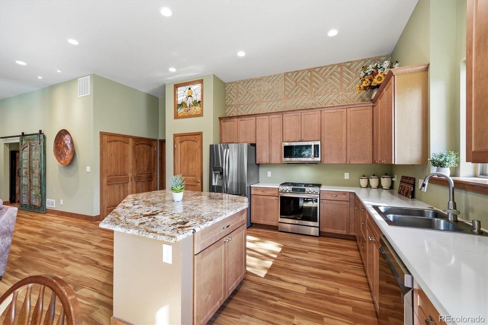 MLS Image #10 for 13694  drake court,pine, Colorado