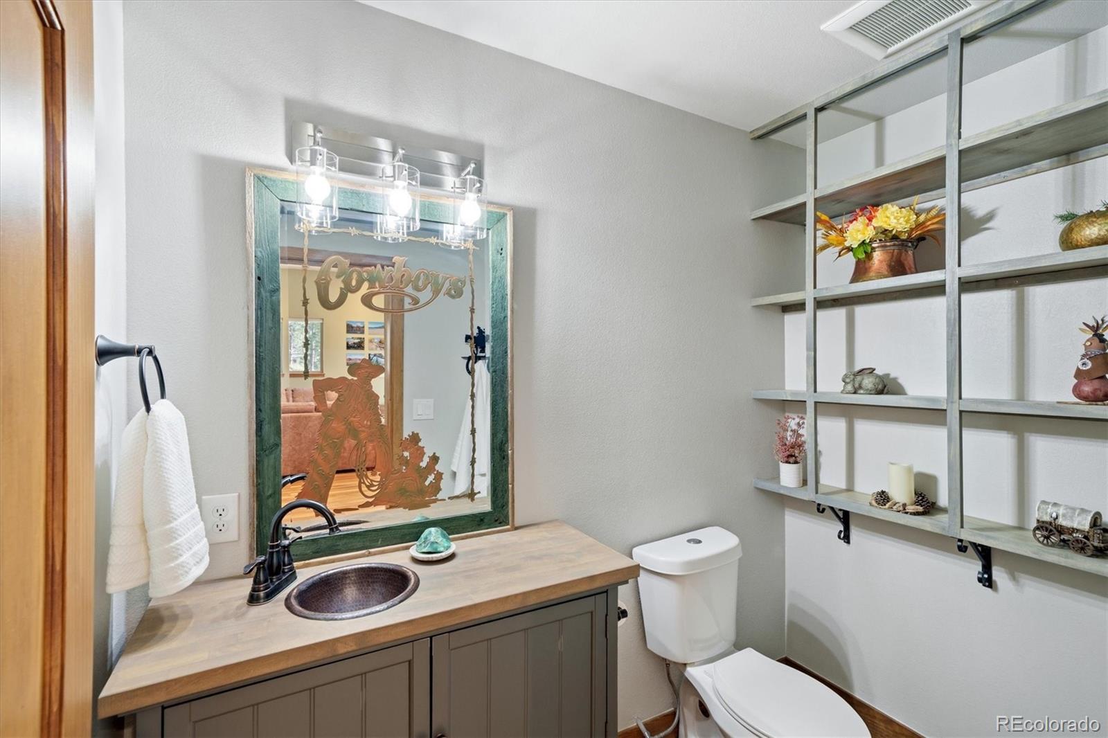 MLS Image #14 for 13694  drake court,pine, Colorado