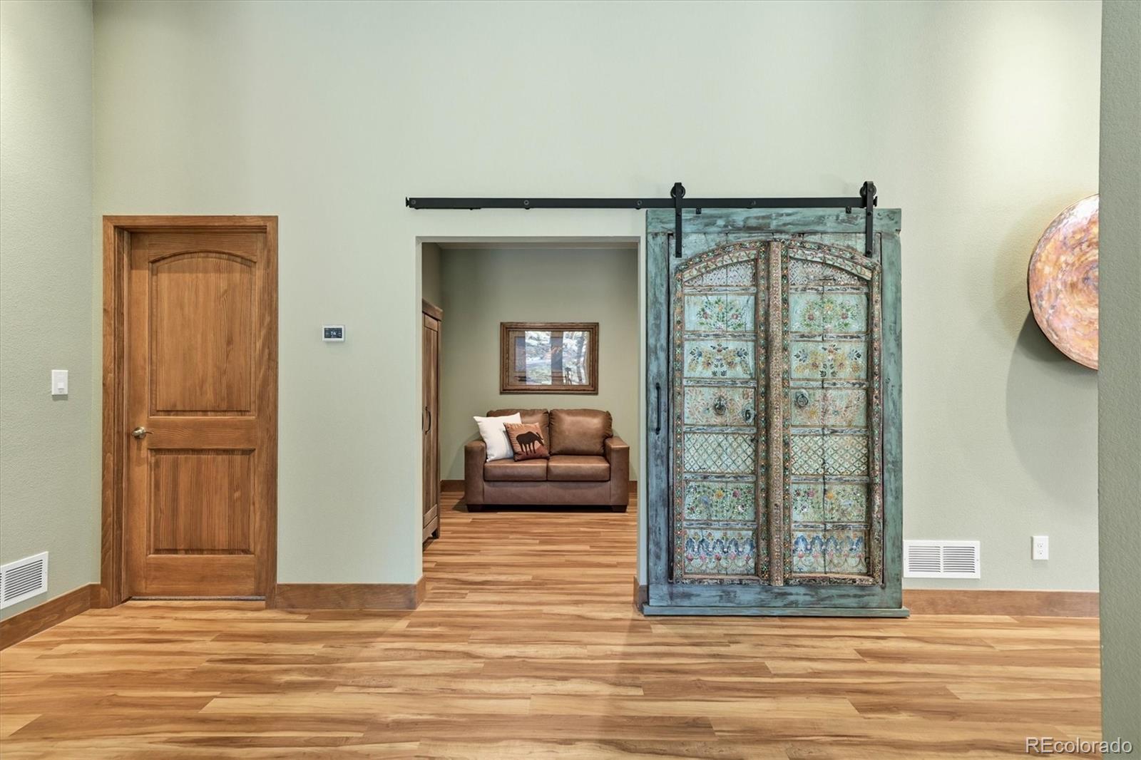 MLS Image #15 for 13694  drake court,pine, Colorado