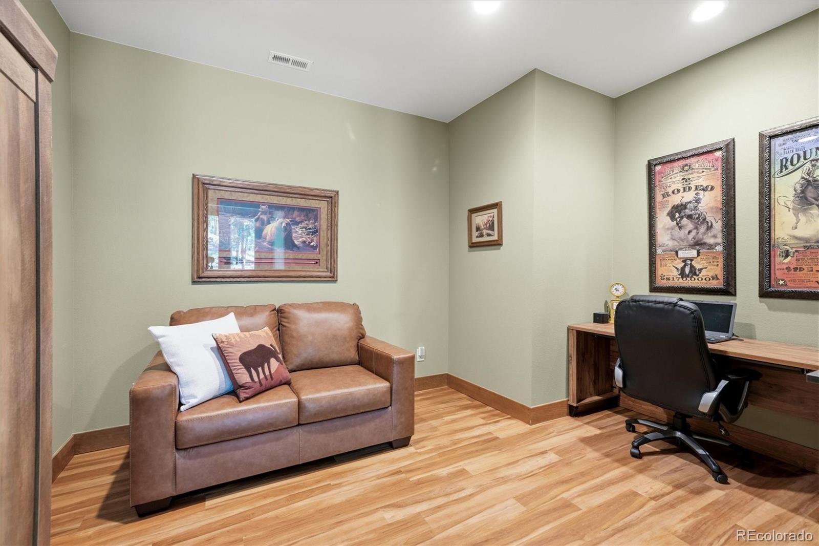 MLS Image #16 for 13694  drake court,pine, Colorado