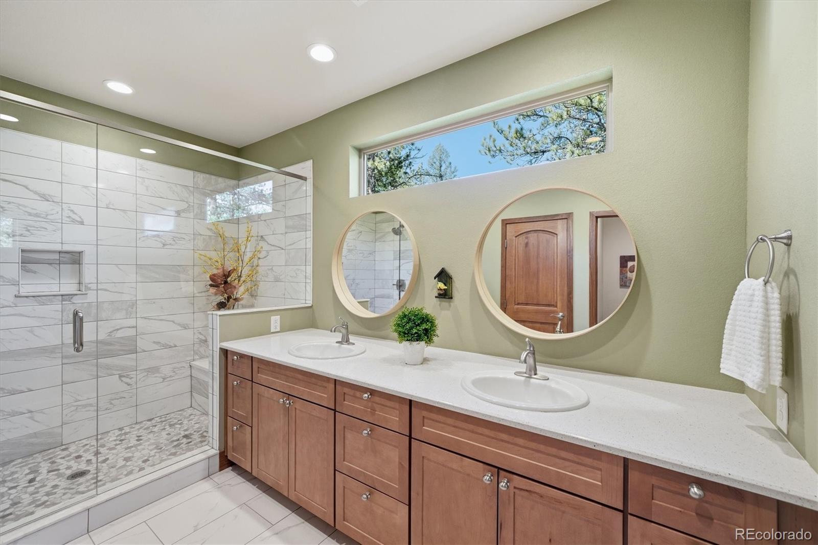 MLS Image #18 for 13694  drake court,pine, Colorado