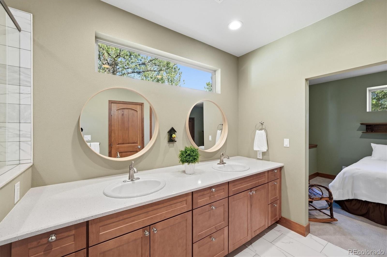 MLS Image #19 for 13694  drake court,pine, Colorado