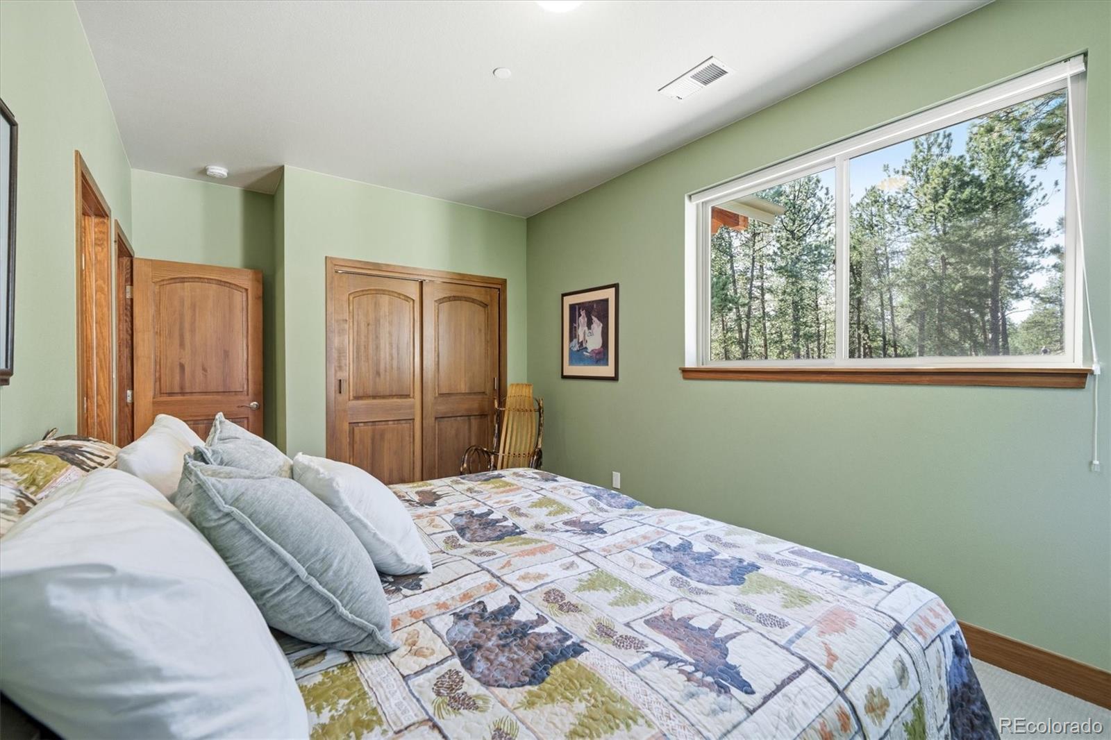 MLS Image #22 for 13694  drake court,pine, Colorado