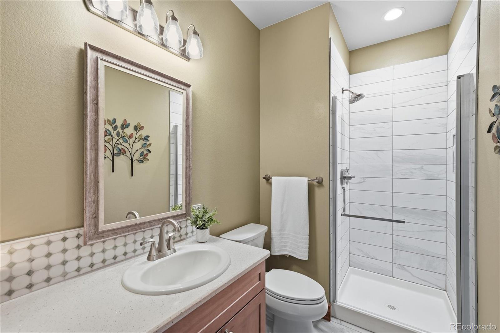 MLS Image #23 for 13694  drake court,pine, Colorado