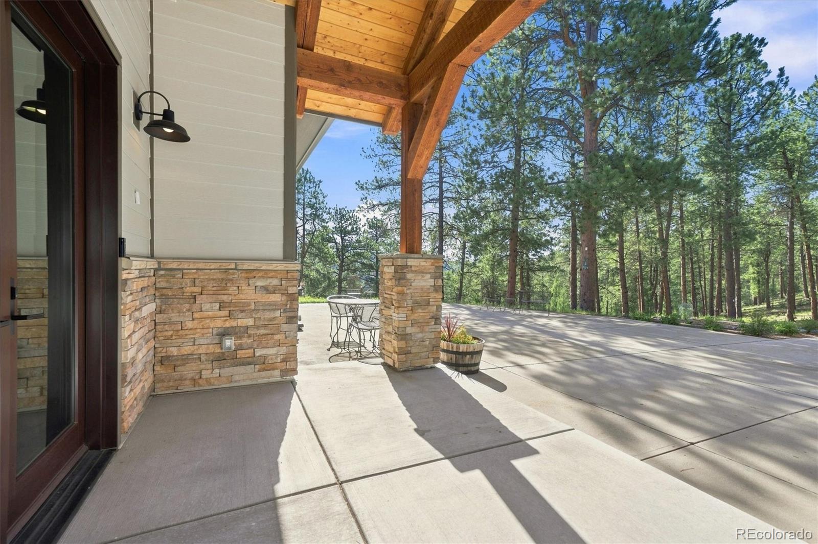MLS Image #28 for 13694  drake court,pine, Colorado