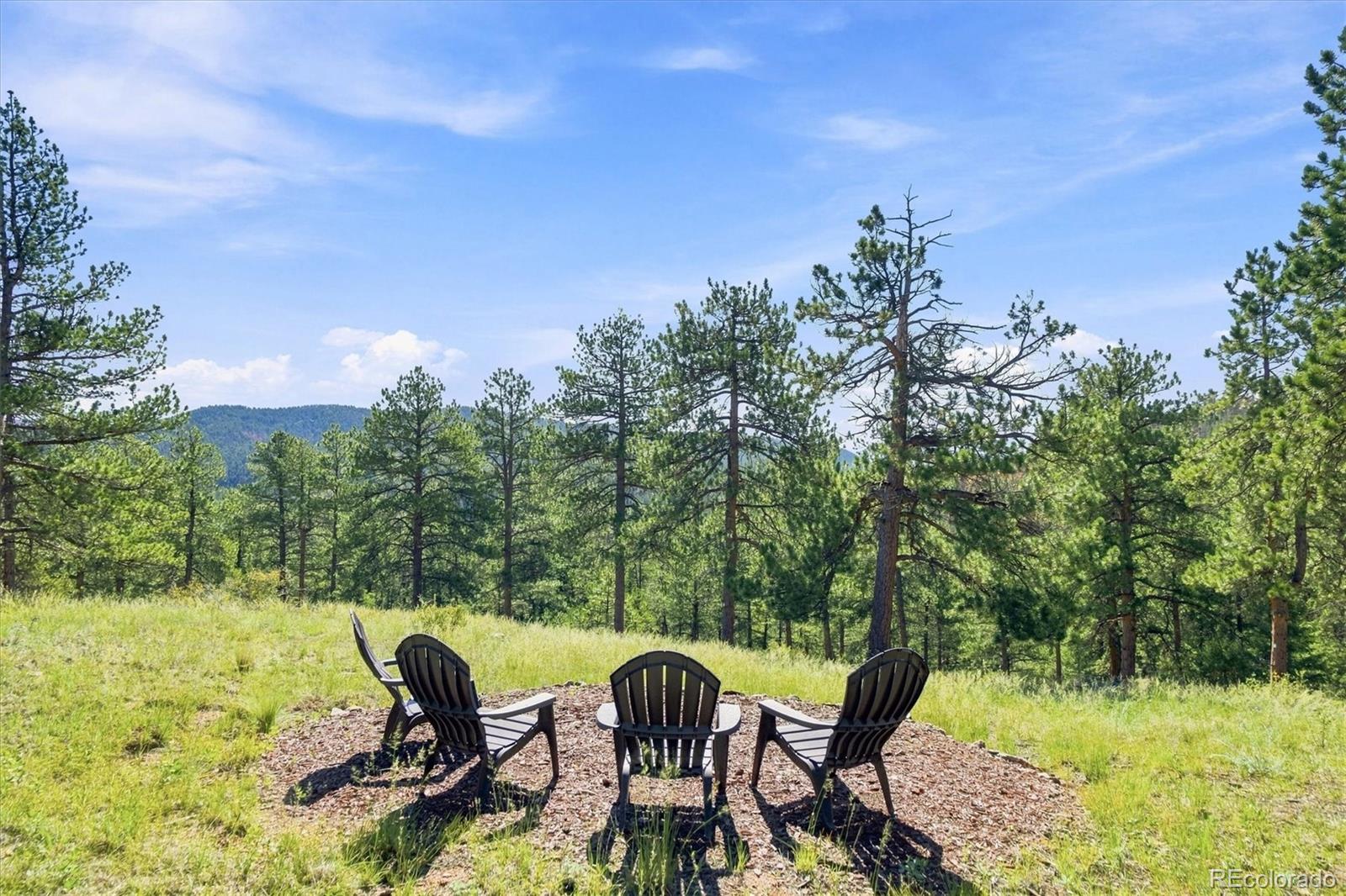 MLS Image #29 for 13694  drake court,pine, Colorado