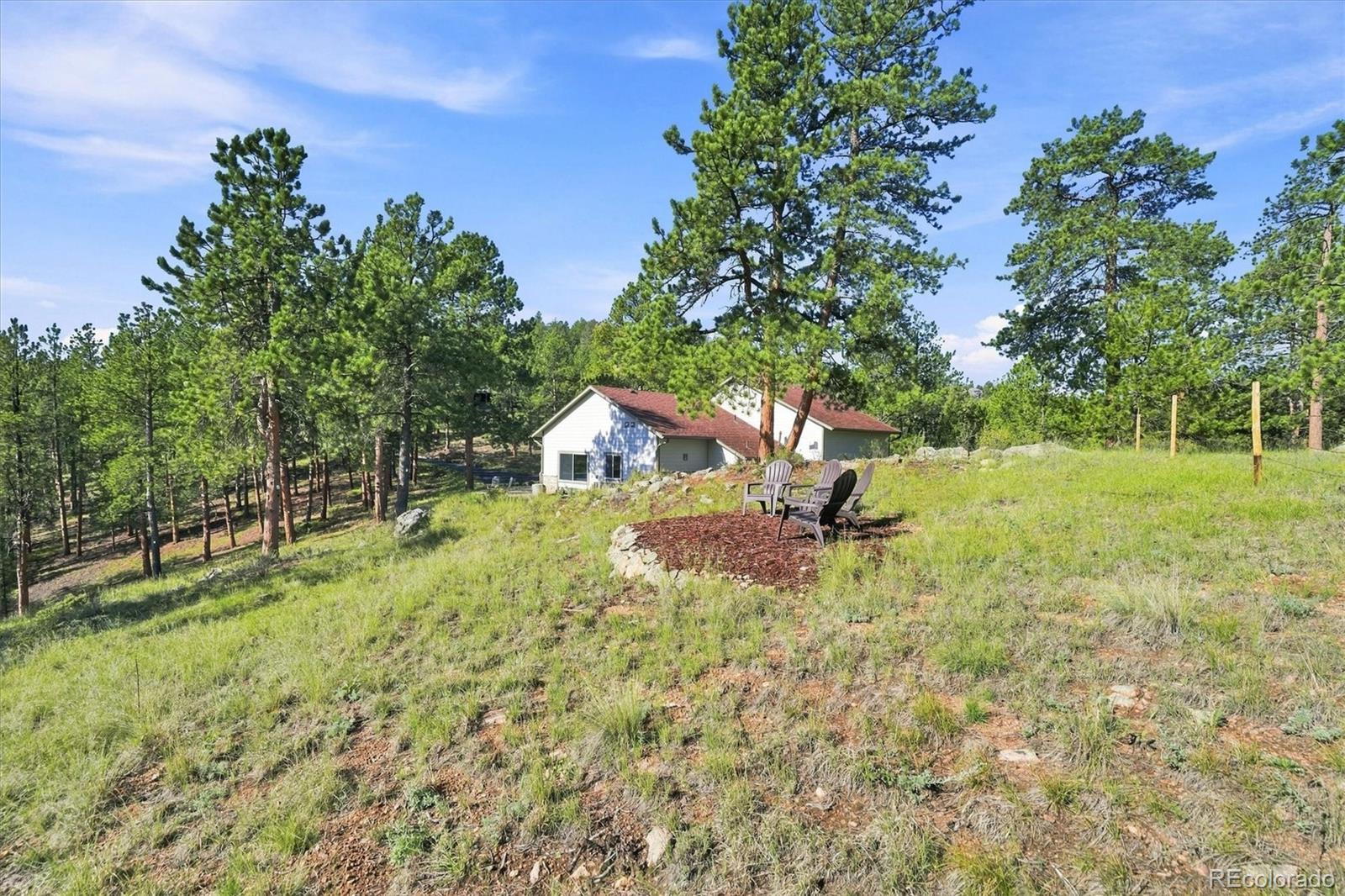 MLS Image #31 for 13694  drake court,pine, Colorado