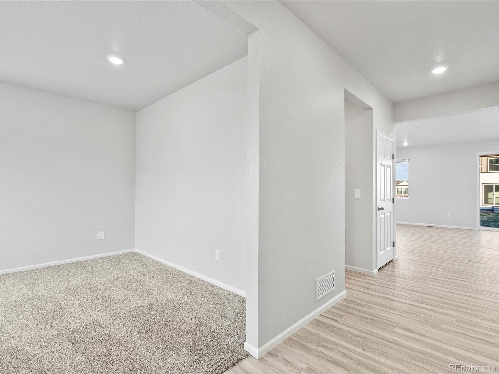 MLS Image #1 for 1691  yampa river drive,windsor, Colorado