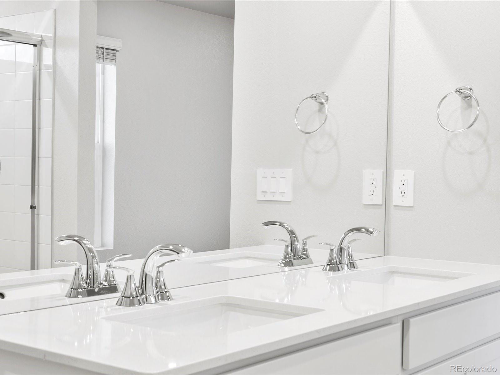 MLS Image #27 for 1691  yampa river drive,windsor, Colorado