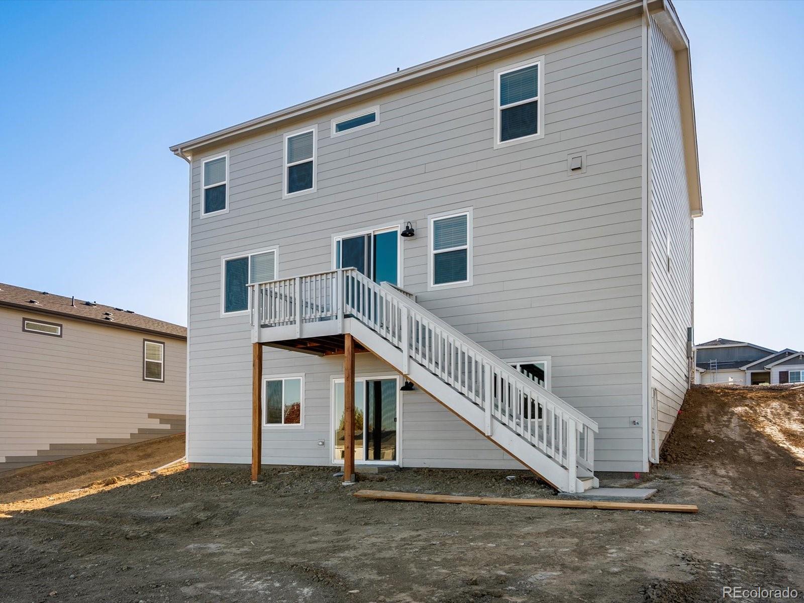 MLS Image #35 for 1691  yampa river drive,windsor, Colorado