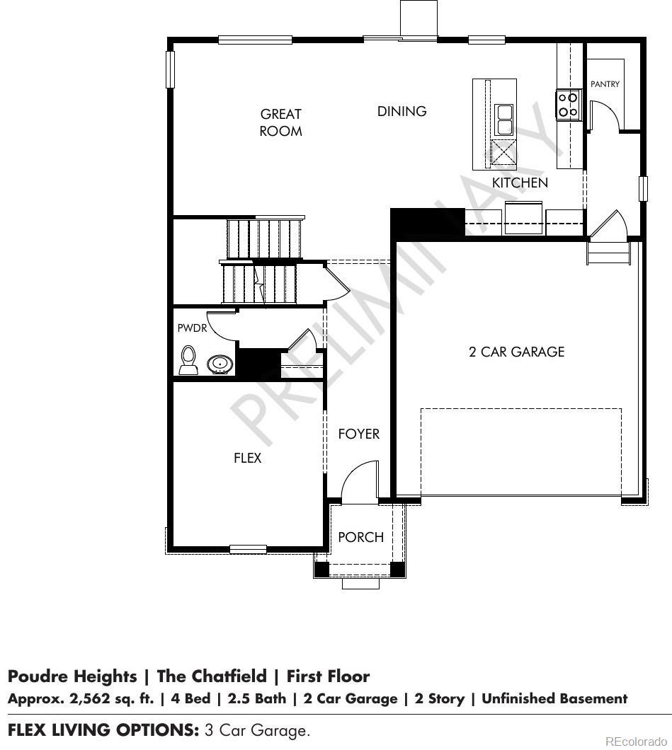 MLS Image #36 for 1691  yampa river drive,windsor, Colorado