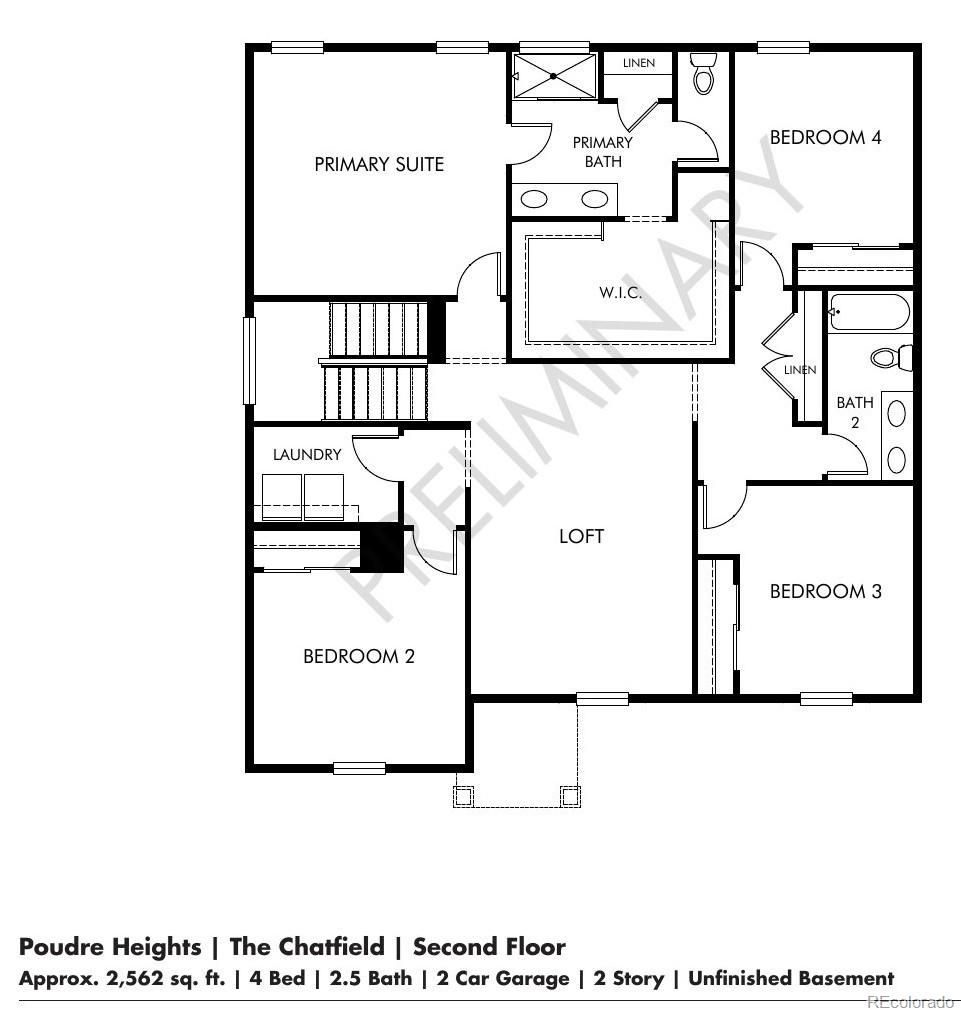 MLS Image #37 for 1691  yampa river drive,windsor, Colorado