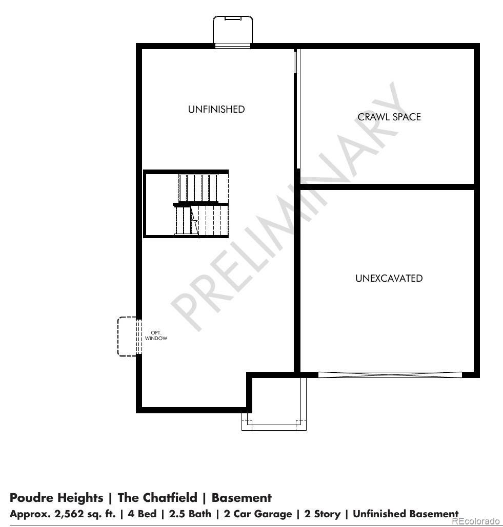 MLS Image #38 for 1691  yampa river drive,windsor, Colorado