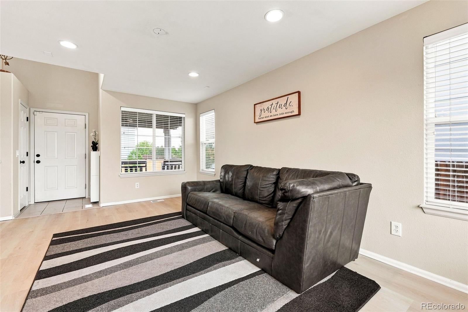 MLS Image #10 for 5916 s zante way,aurora, Colorado