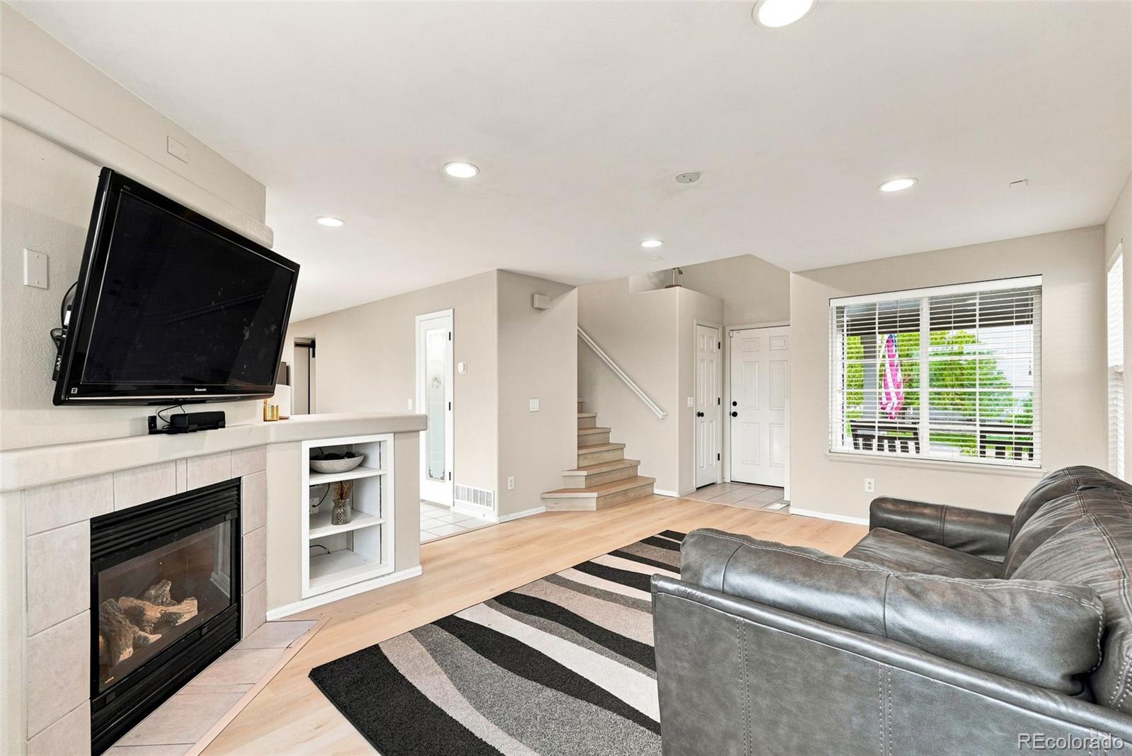 MLS Image #11 for 5916 s zante way,aurora, Colorado