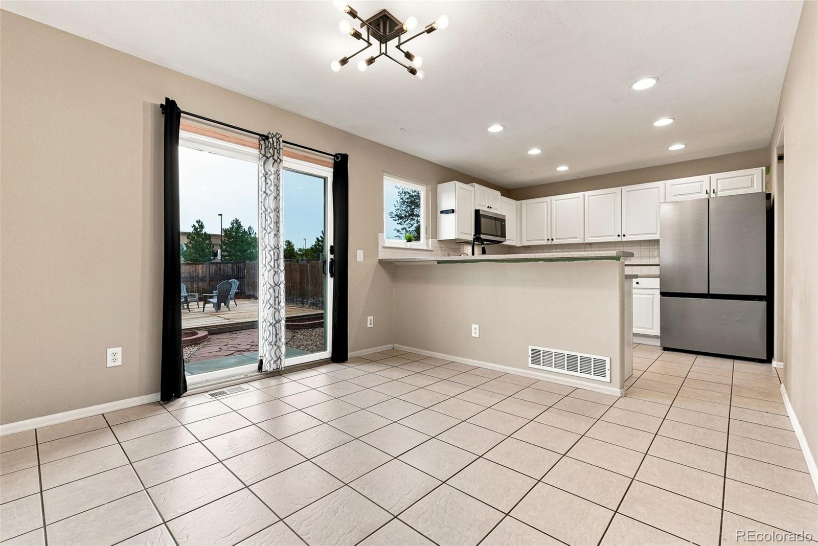 MLS Image #12 for 5916 s zante way,aurora, Colorado