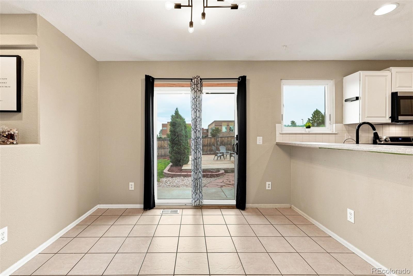 MLS Image #13 for 5916 s zante way,aurora, Colorado