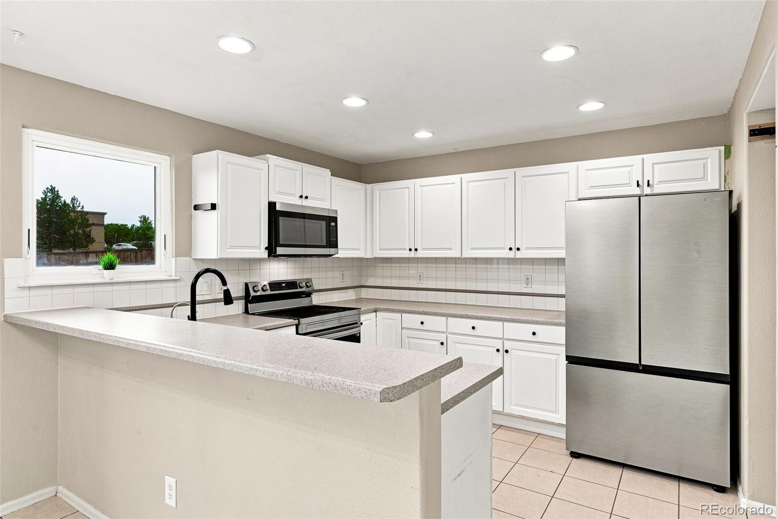 MLS Image #16 for 5916 s zante way,aurora, Colorado