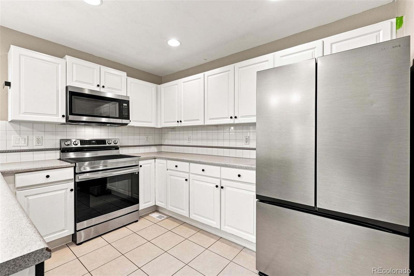 MLS Image #17 for 5916 s zante way,aurora, Colorado