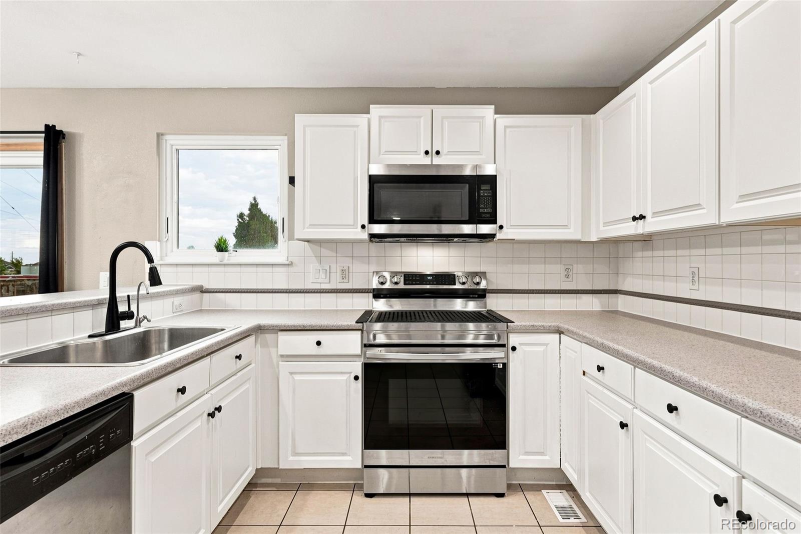 MLS Image #18 for 5916 s zante way,aurora, Colorado