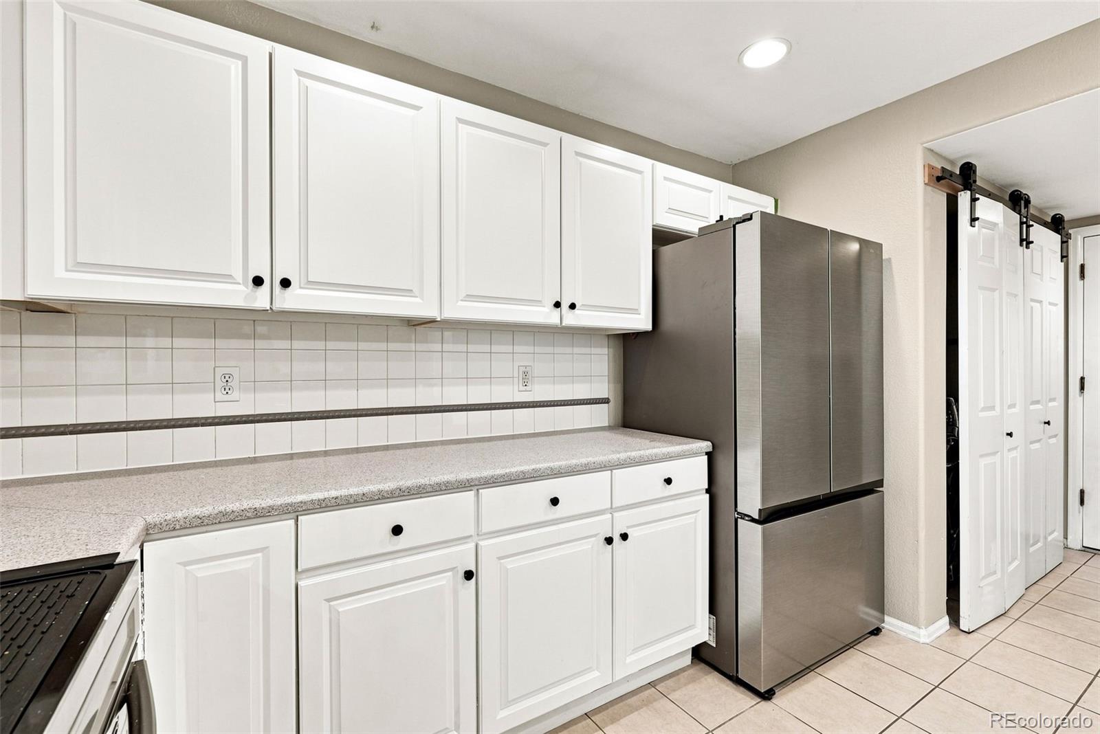 MLS Image #20 for 5916 s zante way,aurora, Colorado