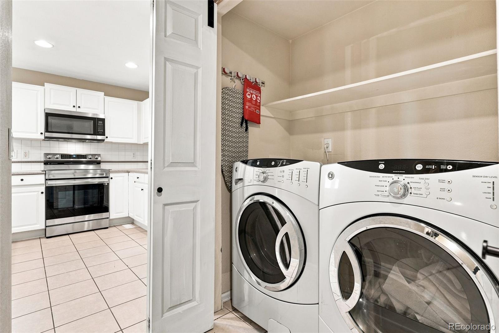 MLS Image #22 for 5916 s zante way,aurora, Colorado