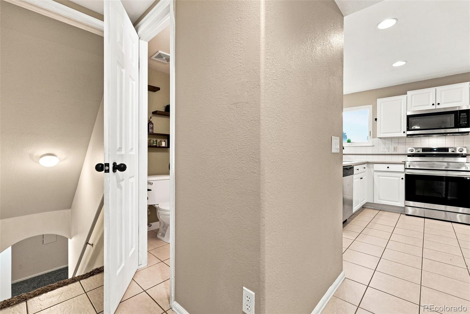 MLS Image #23 for 5916 s zante way,aurora, Colorado