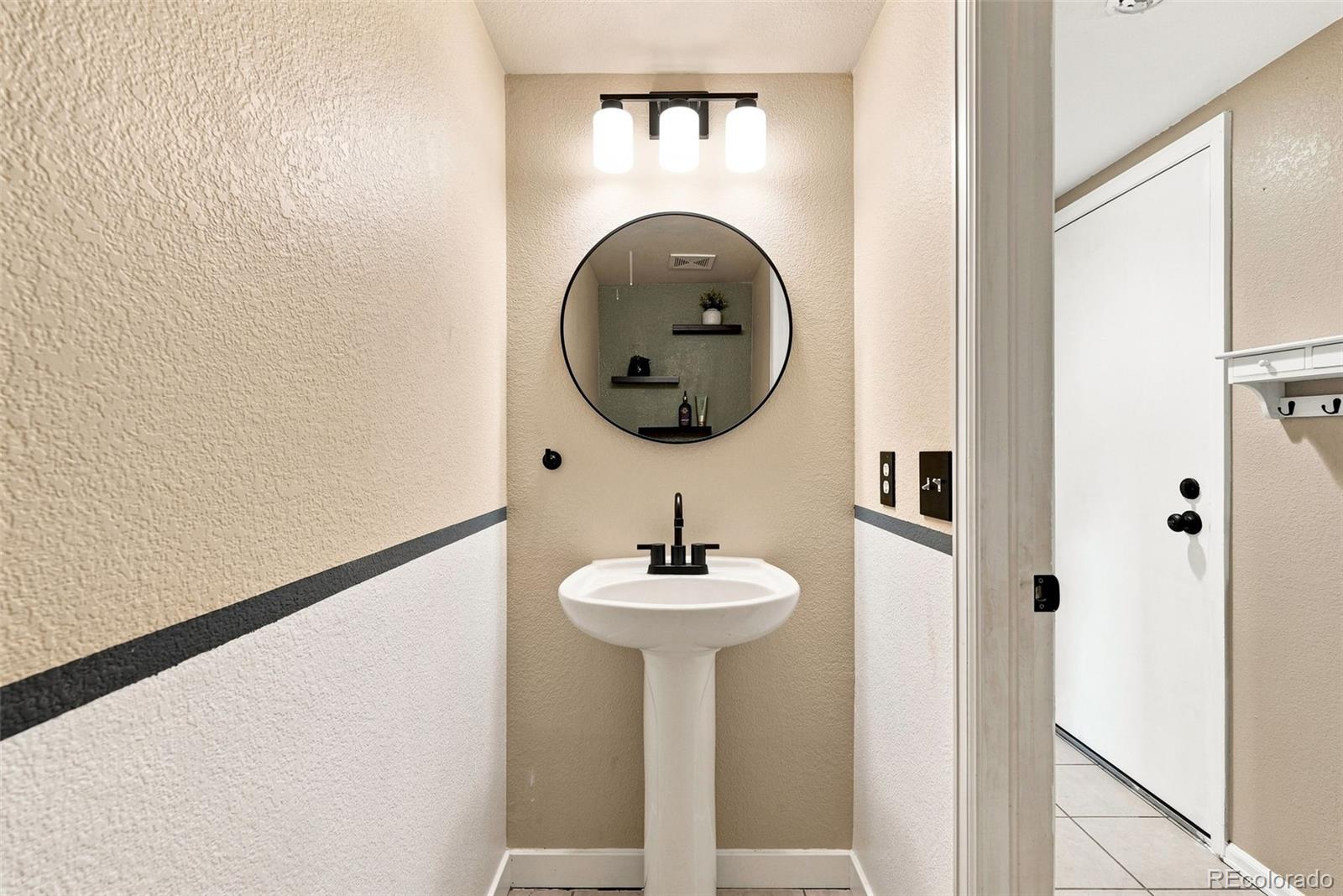 MLS Image #24 for 5916 s zante way,aurora, Colorado