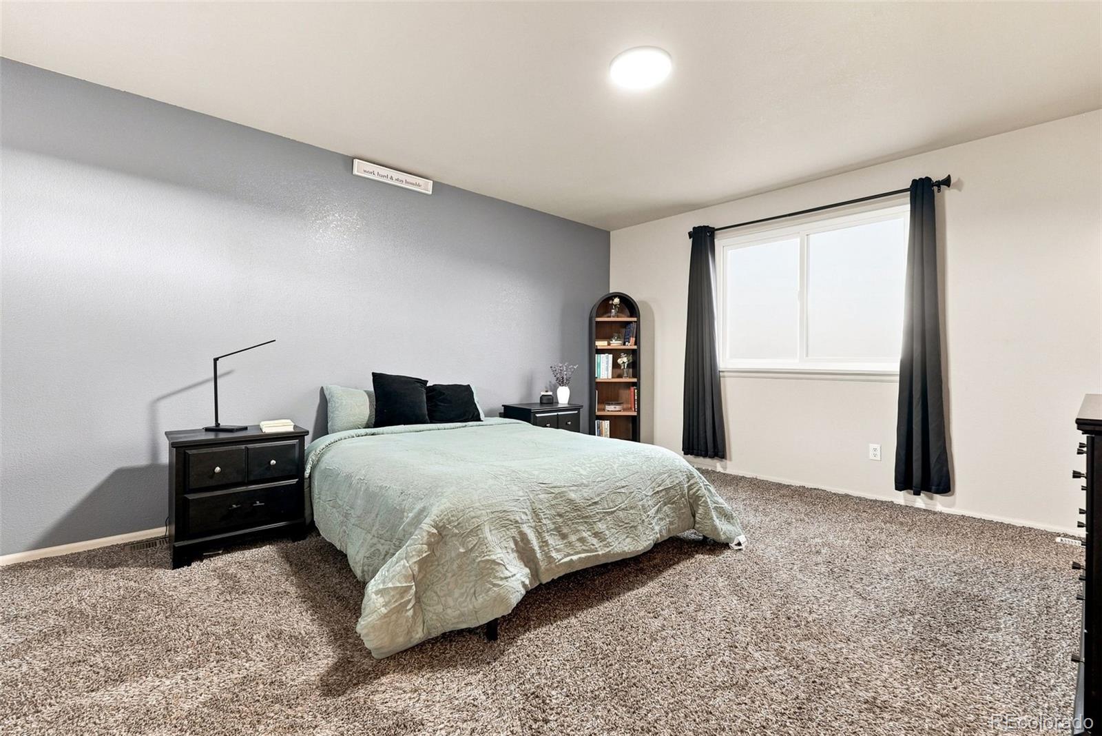 MLS Image #25 for 5916 s zante way,aurora, Colorado