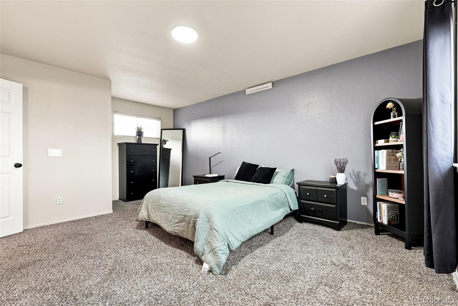MLS Image #26 for 5916 s zante way,aurora, Colorado