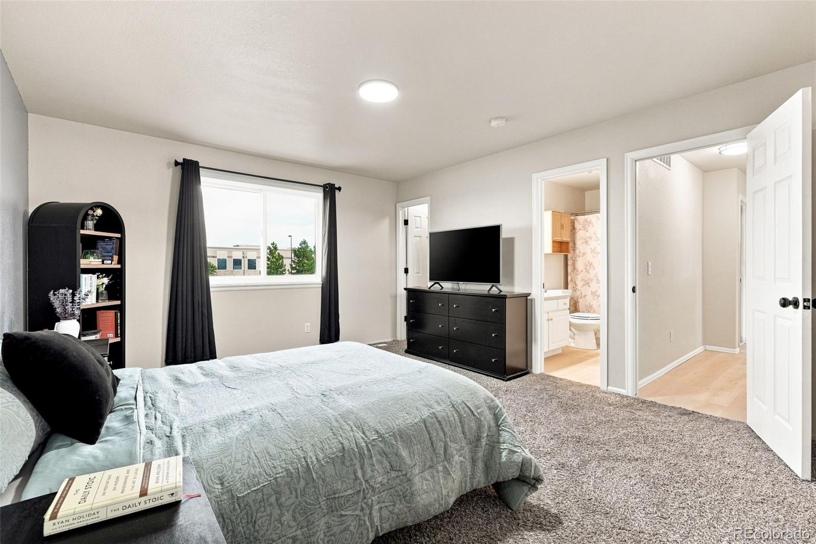 MLS Image #27 for 5916 s zante way,aurora, Colorado