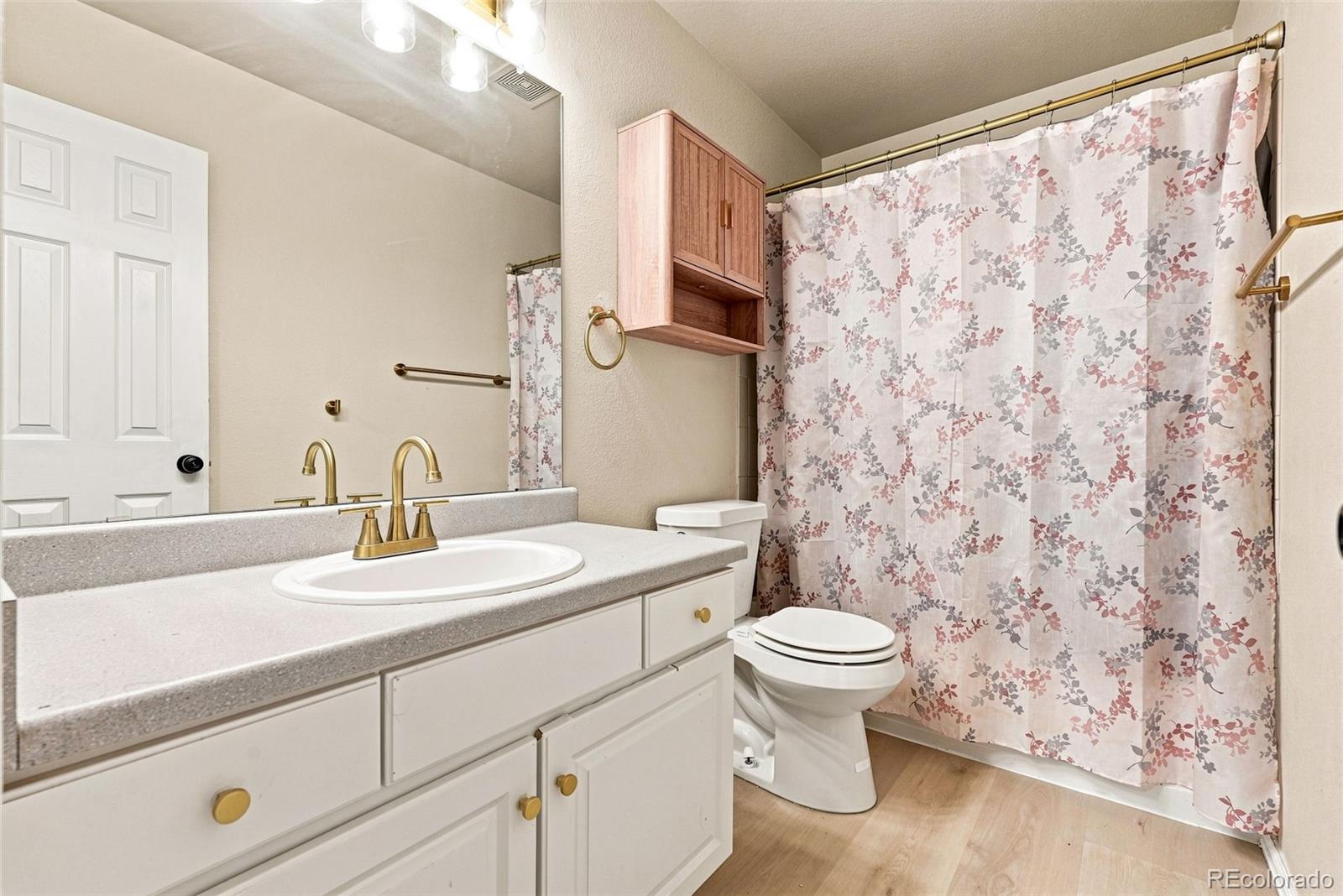 MLS Image #28 for 5916 s zante way,aurora, Colorado