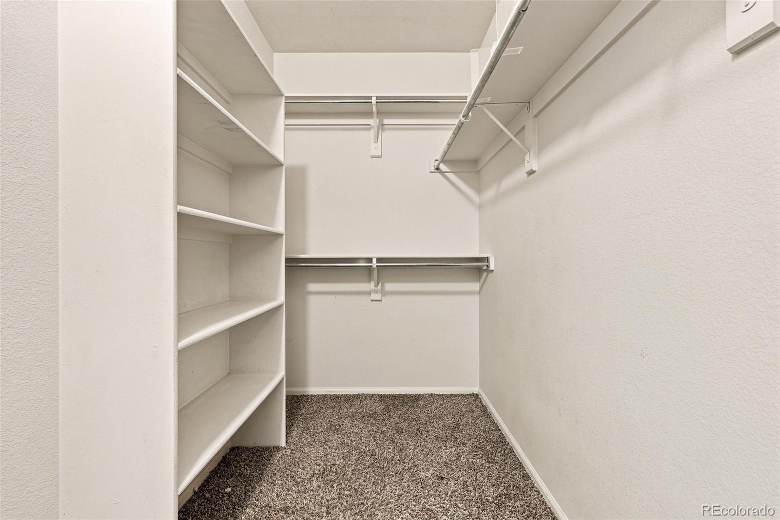 MLS Image #29 for 5916 s zante way,aurora, Colorado