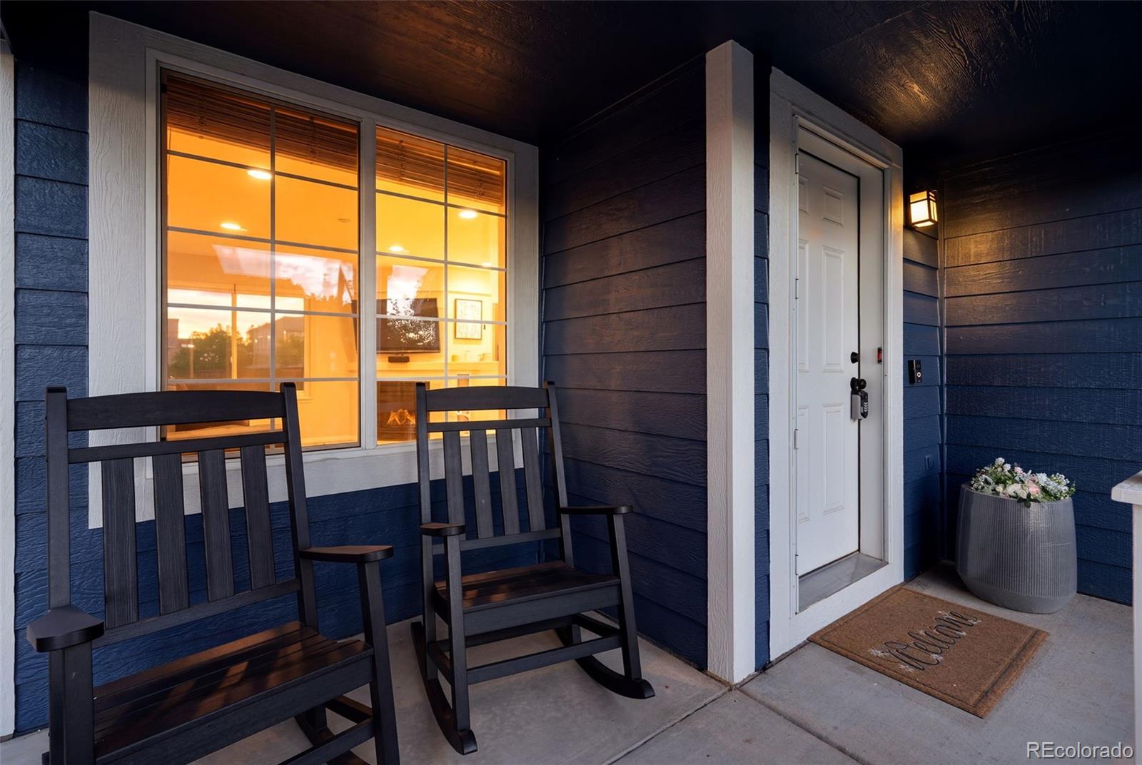 MLS Image #3 for 5916 s zante way,aurora, Colorado