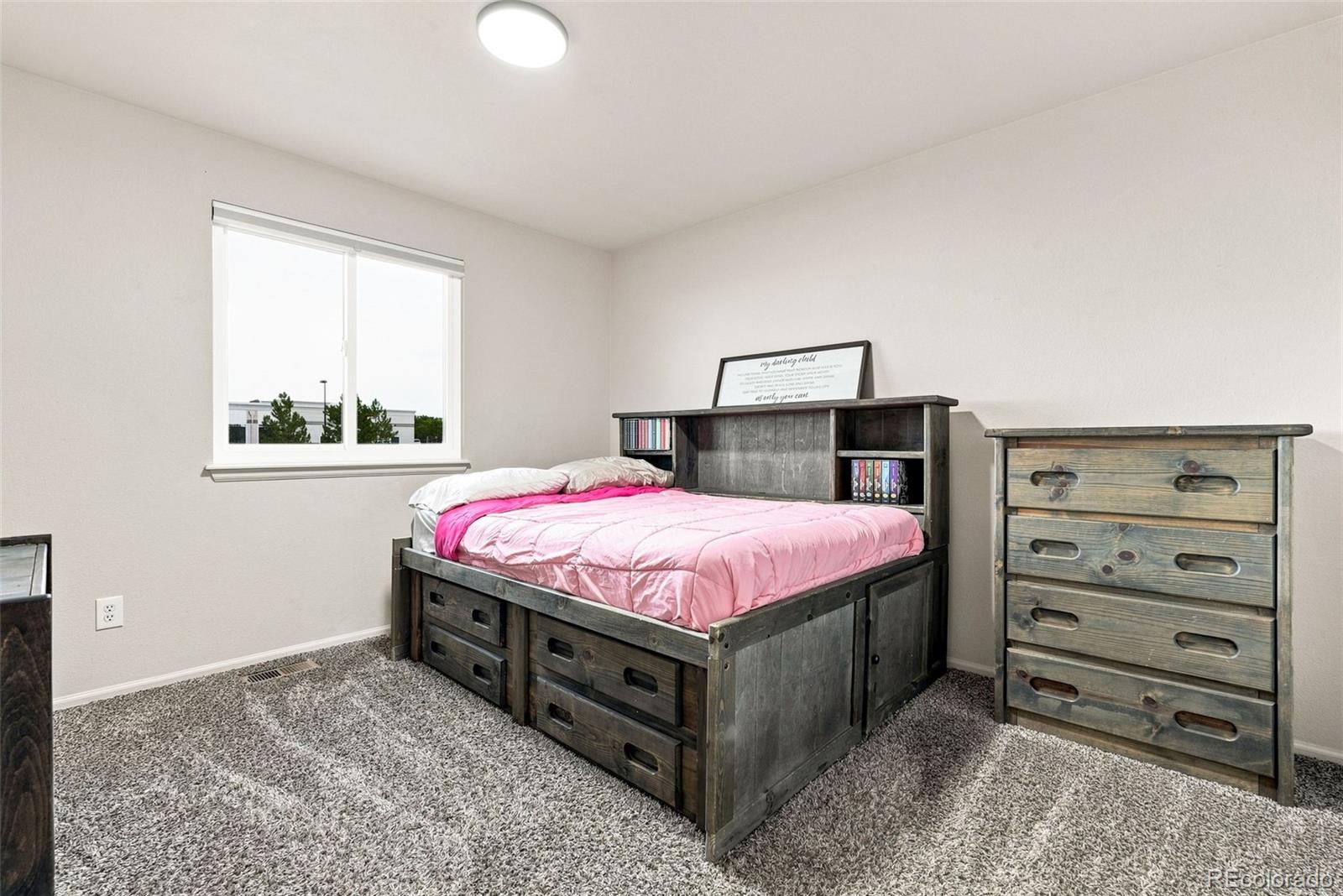MLS Image #30 for 5916 s zante way,aurora, Colorado