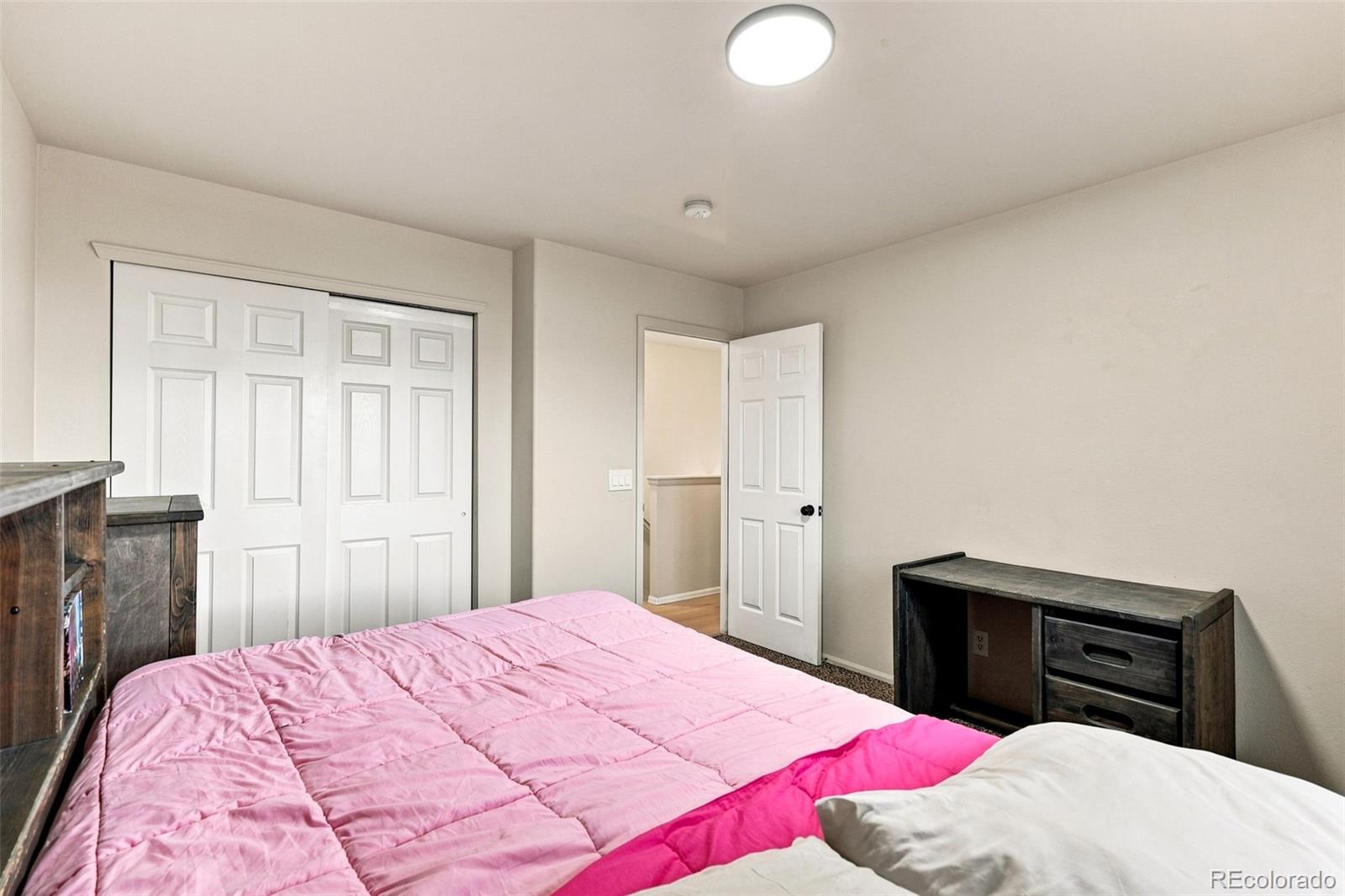 MLS Image #31 for 5916 s zante way,aurora, Colorado
