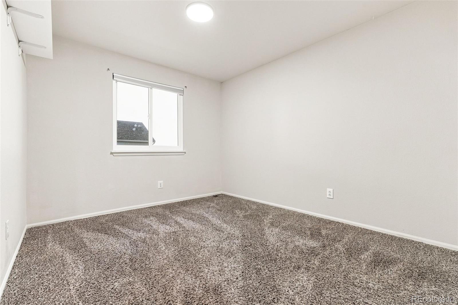 MLS Image #32 for 5916 s zante way,aurora, Colorado