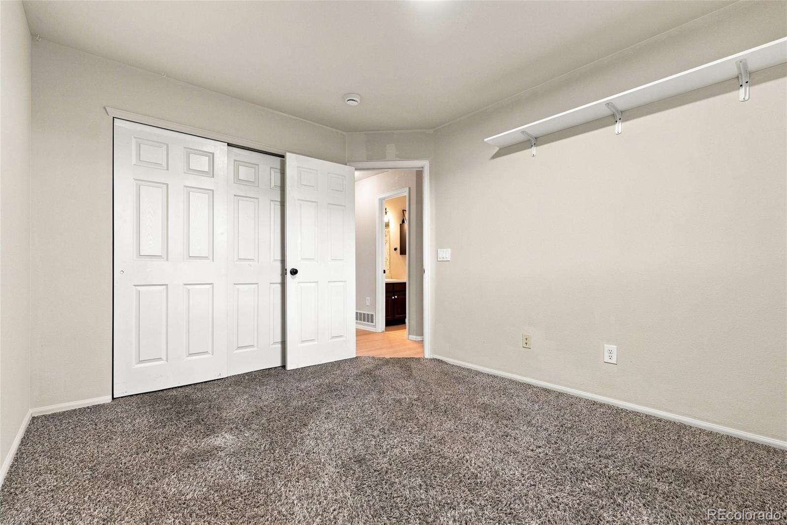 MLS Image #33 for 5916 s zante way,aurora, Colorado